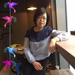 Doris  Cheung - @dcdorisdc - Instagram