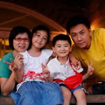 Doris  Cheung - @dorisbenyu - Instagram