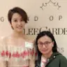 Doris Cheung881 - @31446116809 - TikTok