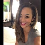 Doris Cheung - @dcruicb - Instagram