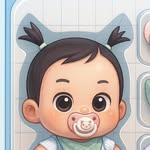 🥯Doris Cheung🥯 - @doris1105_ - Instagram