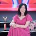 Doris Cheung - Facebook
