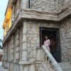 Doris Cheung - @dorisc520 - Instagram