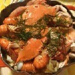 Doris Cheung - @dorischeung1447 - Instagram