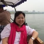 Doris Cheung - @doris_cheung_wai_man - Instagram