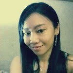 Doris Cheung - @shell_channel - Instagram
