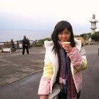 Doris Cheung - @dorischeung560 - Instagram