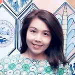 Doris Cheung - @doris.cyy - Instagram