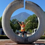 Doris Cheung - @doris3139 - Instagram