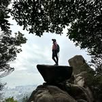 Doris Cheung - @dordo888 - Instagram