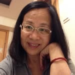 Doris Cheung - @dorischeung1112 - Instagram