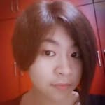 Doris Cheung - @cheung916 - Instagram
