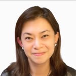 Doris Cheung - @dorissmcheung - Instagram