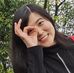 Doris Cheung - Facebook
