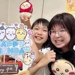 Doris Cheung - @doris_cheung1024 - Instagram