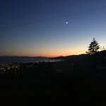 Doris Cheung - @dordordorischeung - Instagram