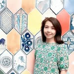 Doris Cheung - @che_doris - Instagram