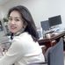 Doris Cheung - Facebook