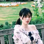 Doris Cheung - @dooooooris1994 - Instagram