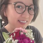 Doris Cheung - @doris731 - Instagram
