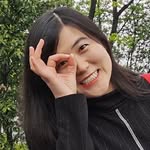 Doris Cheung - @hairaccessoriesforwomen - Instagram