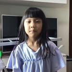 Doris Cheung - @doris.cheung.7946281 - Instagram