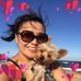 Doris Cheung - Facebook