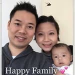 Doris Cheung - @dorischeung0827 - Instagram
