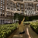 Doris Cheung - @doris_yu58 - Instagram
