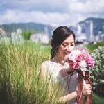 Doris Cheung - @dor.sssss - Instagram