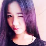 Doris_Cheung - @dorischeungg - Instagram