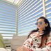 Doris Cheung - Facebook