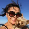 Doris Cheung - @dorischeung3 - TikTok