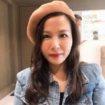 Doris Cheung - @dorischeung016 - Instagram