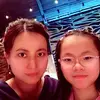 Doris Cheung - @30773563841 - TikTok