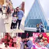 Doris Cheung - @2169020707 - TikTok