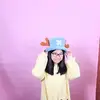 Doris Cheung - @2166128039 - TikTok