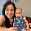 Doris Cheung - @dorischeung1 - TikTok