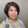 Doris Cheung - @dorischeung97 - TikTok