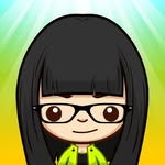 Doris Cheung - @dorisciousness - Instagram