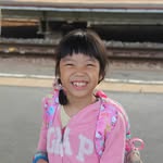 Doris Cheung - @pydoris - Instagram
