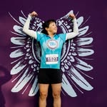 Doris Cheung - @msdorisc - Instagram