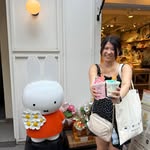 Doris Cheung - @dorischeungggg - Instagram