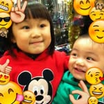 Doris Cheung - @dorischeung1 - Instagram