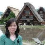 Doris Cheung - @cheung4517 - Instagram