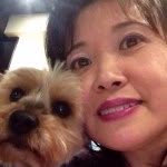 Doris Cheung - @cheungshivon - Instagram