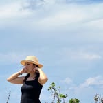 Doris Cheung - @dor_is_doris - Instagram