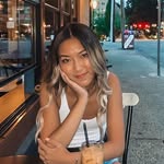 doris cheung - @doris.cheung - Instagram