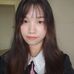 Doris Cheung Allystone - Facebook