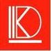Doris Cheung Architect Inc - Facebook